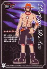 BUY NEW one piece - 187648 Premium Anime Print Poster